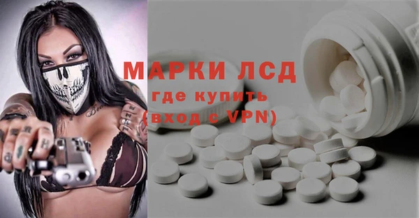 mix Бородино