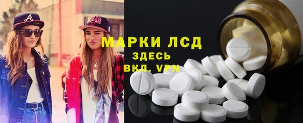 мдпв Верея
