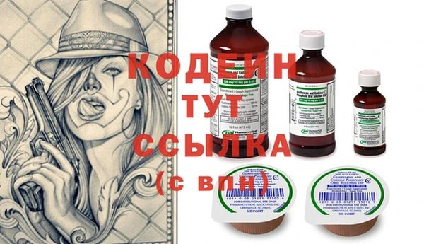 мдпв Верея
