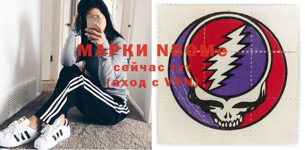 мдпв Верея